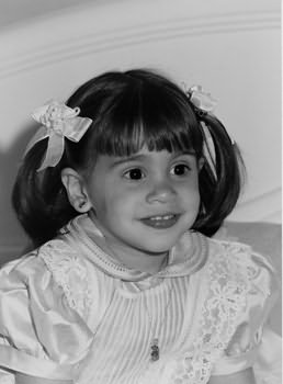 Antes