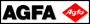 Agfa