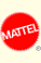 Mattel