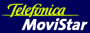 Telef�nica - Movistar