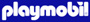 Playmobil