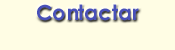 Contactar