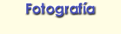 Fotograf�a