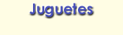 Juguetes