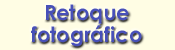 Retoque fotogr�fico