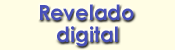 Revelado digital